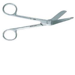 LISTER FORB 18CM - farmanauta.it