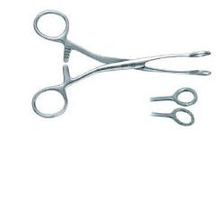 PINZA TIRALINGUA COLLIN - farmanauta.it