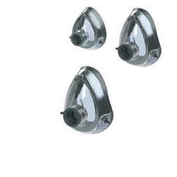 MASCHERA RIANIMAZIONE PALL PIC - farmanauta.it