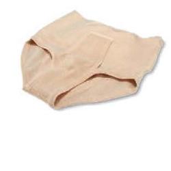 SLIP ORTOPEDICO CONT 5 - farmanauta.it