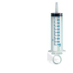 SCHIZZETTONE PLASTICA 100ML - farmanauta.it