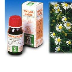 CAMOMILLA 7 50ML TM - farmanauta.it