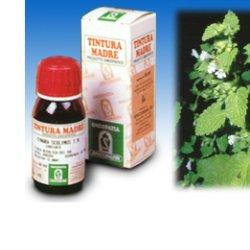 MELISSA 17 50ML TM - farmanauta.it