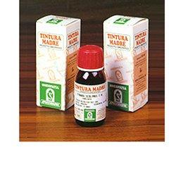DAMIANA 29 50ML TM - farmanauta.it