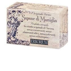 ESI SAPONE DI MARSIGLIA 200 G - farmanauta.it