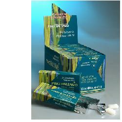 PINO CARAMELLE BALSAMICHE 60 G - farmanauta.it