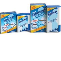DIETSUCARYL 350 COMPRESSE - farmanauta.it
