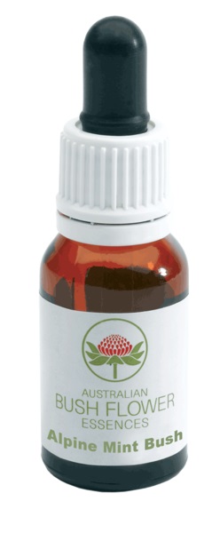 ALPINE MINT AUSTRALIAN 15MLGTT - farmanauta.it