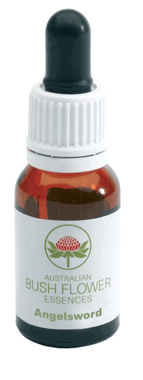 ANGELSWORD GOCCE 15ML - farmanauta.it