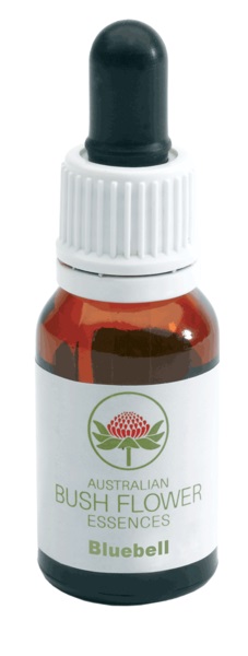 BLUEBELL GOCCE 15 ML - farmanauta.it