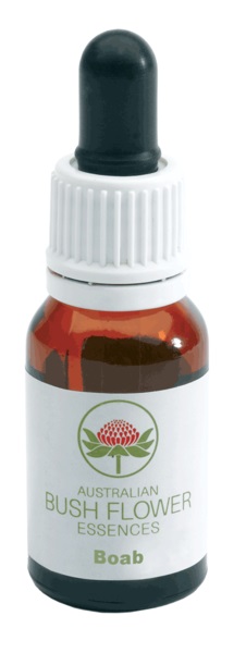 BOAB GOCCE 15 ML - farmanauta.it