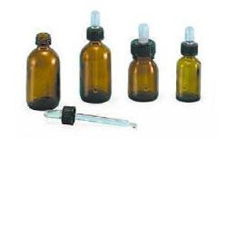 CONTAGOCCE REX 50G - farmanauta.it