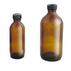 FLACONE AMERICANO 1000ML - farmanauta.it