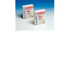 CEROXMED LONG FLEX SENSITIVE MISURA 50X8 CM 1 PEZZO - farmanauta.it