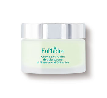 EUPHIDRA SKIN CR ANTIR 40 ML - farmanauta.it