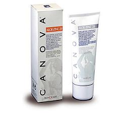 ALOEZINC 20 CREMA CANOVA 75 ML - farmanauta.it