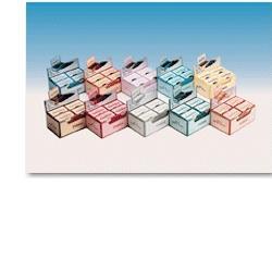 LIQUIRIZIA SCATOLA PESCA 100 G - farmanauta.it