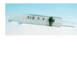 SIRINGA MEDS 50 ML SENZA AGO CONO CATETERE CONFEZIONE SINGOLA - farmanauta.it