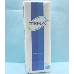 PANNOLONE RETTANGOLARE CON BARRIERA 30 PEZZI - farmanauta.it
