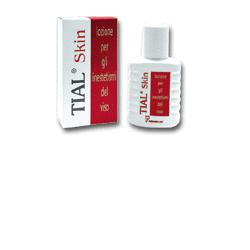 TIAL SKIN LOZIONE VISO 50 ML - farmanauta.it