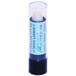 TEA TREE OIL STICK IGIS NATHIA 6 ML - farmanauta.it