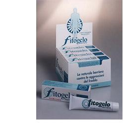 FITOGELO CREMA BARRIERA 50 ML - farmanauta.it