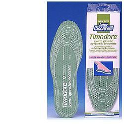 TIMODORE SOLETTE 1 PAIO - farmanauta.it