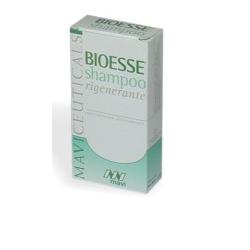 BIOESSE SHAMPOO CON SERENOA REPENS 125 ML - farmanauta.it