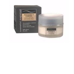 ANTIAGE C CREMA ANTIRUGHE 30 ML - farmanauta.it