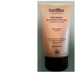 EUPHIDRA HAIR CARE SYSTEM BALSAMO CHINA 150 ML - farmanauta.it