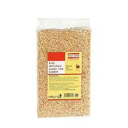RISO INTEGRALE FINE EUROPA LUNGO 1 KG - farmanauta.it