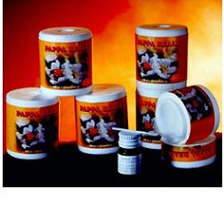 PAPPA REALE FRESCA 15 G - farmanauta.it