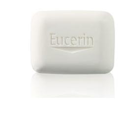 EUCERIN PH5 SAPONE SOLIDO 100 G - farmanauta.it