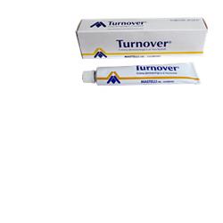 TURNOVER CREMA DERMATOLOGICA 30 ML - farmanauta.it