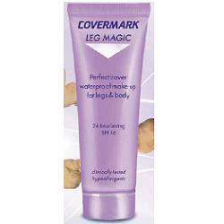 COVERMARK LEG MAGIC 50 ML COLORE 11 - farmanauta.it