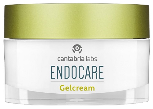 ENDOCARE GELCREME BIOREPAR 30 ML - farmanauta.it