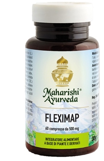 FLEXIMAP 60 COMPRESSE - farmanauta.it