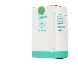 LMWP LEPIDIUM 30OPR 100MG - farmanauta.it