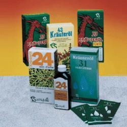 KRAUTEROL 99 100 ML - farmanauta.it
