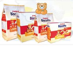 FOSFOVIT BISCOTTO 360 G - farmanauta.it