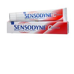 SENSODYNE DENTIFRICIO CLASSICO 100 ML - farmanauta.it