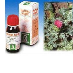 CARDO MARIANO 6 50ML TM - farmanauta.it