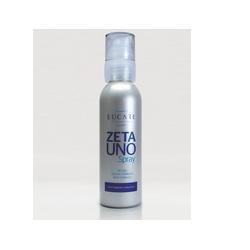 ZETAUNO SPRAY 150 ML - farmanauta.it