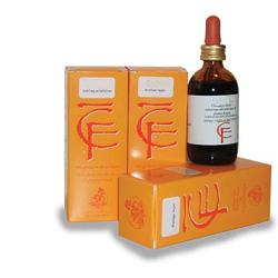 MENTA PIPERITA SOL IAL 50ML - farmanauta.it