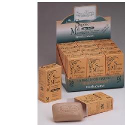 SAPONE MARSIGLIA ZOLFO 100G - farmanauta.it