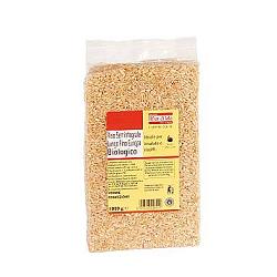 RISO SEMILAVATO FINE EUROPA 1 KG - farmanauta.it
