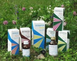 RAEMIL RADICE NERO COMPOSTO 250 ML - farmanauta.it