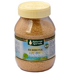 HERBONIC POLVERE 200 G - farmanauta.it
