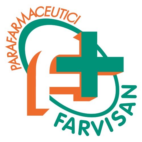 FERMAGLIO PER BENDE 10 PEZZI - farmanauta.it