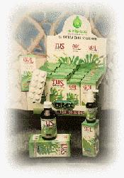 ROSA CANINA 100 CAPSULE 430 MG - farmanauta.it
